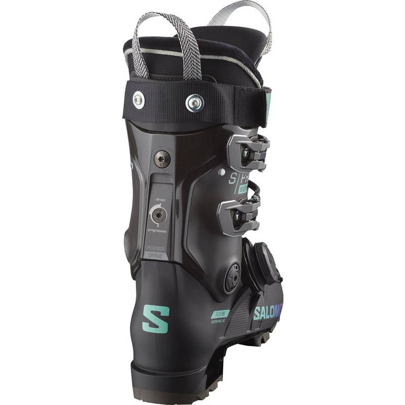Salomon S/PRO SUPRA BOA 95 W GW Skischuhe Damen