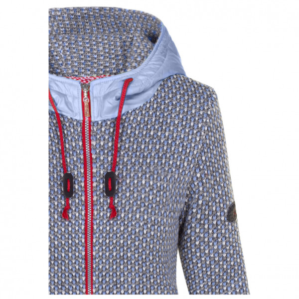 Almgwand - Women's Mödringkogel - Freizeitjacke