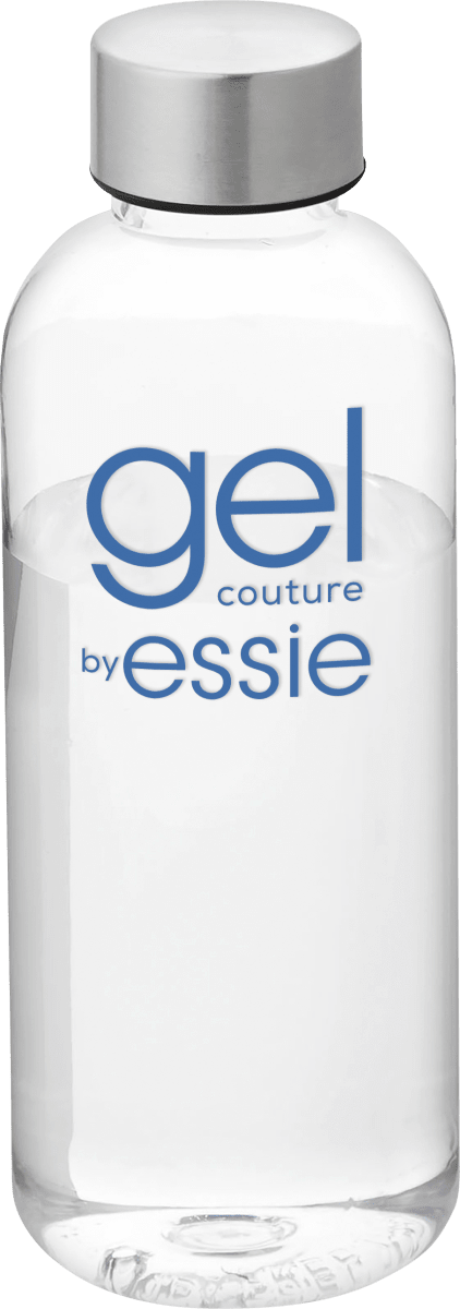 Gel Nagellack Couture 270 Rock The Runway, 13,5 ml