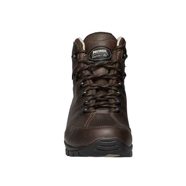 JURA GTX Herren - Wanderstiefel