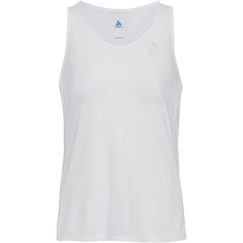 Odlo ESSENTIAL Funktionstank Damen