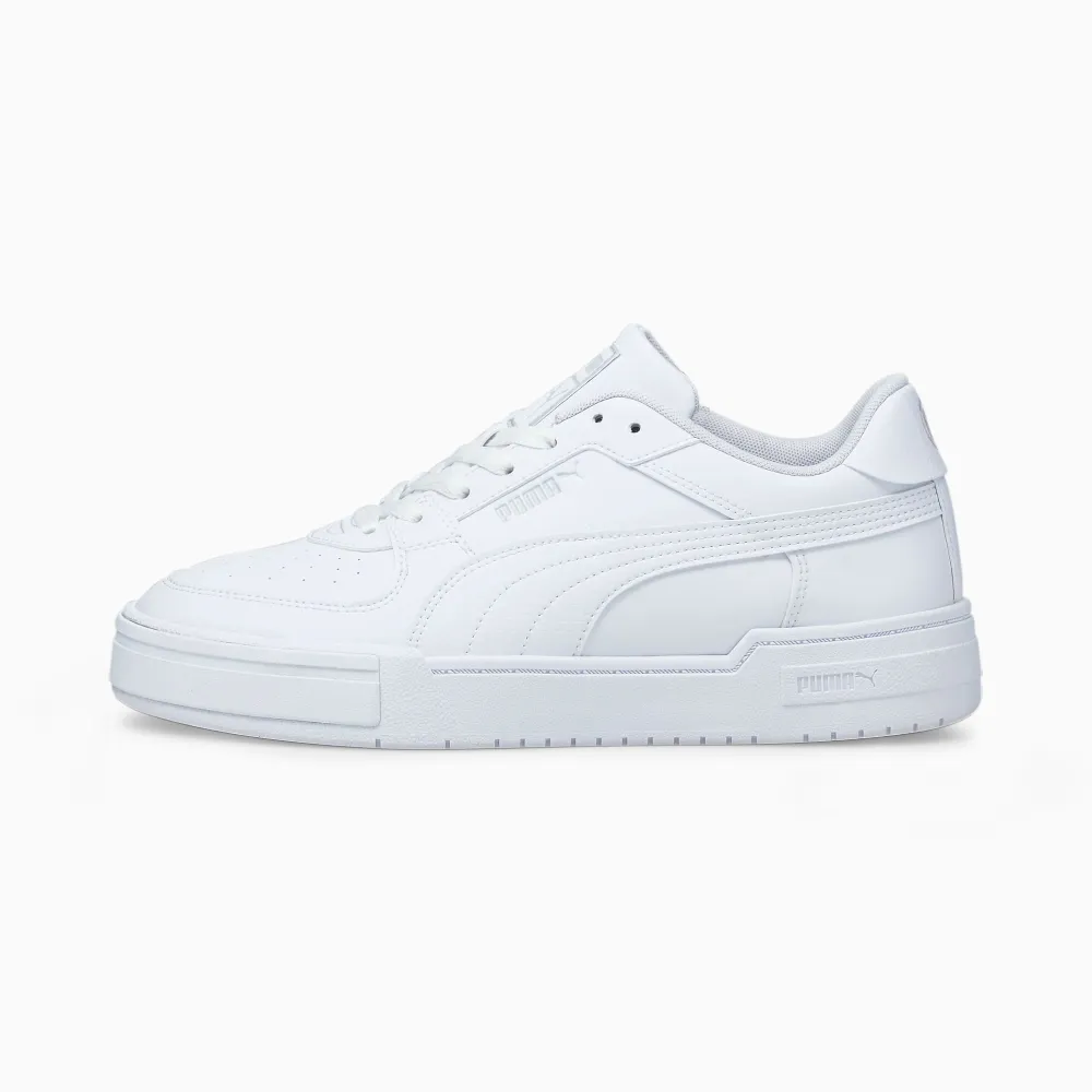PUMA CA Pro RE Style 383352 01 / weiss