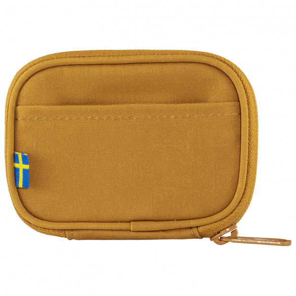 Fjällräven - Kånken Card Wallet - Geldbeutel