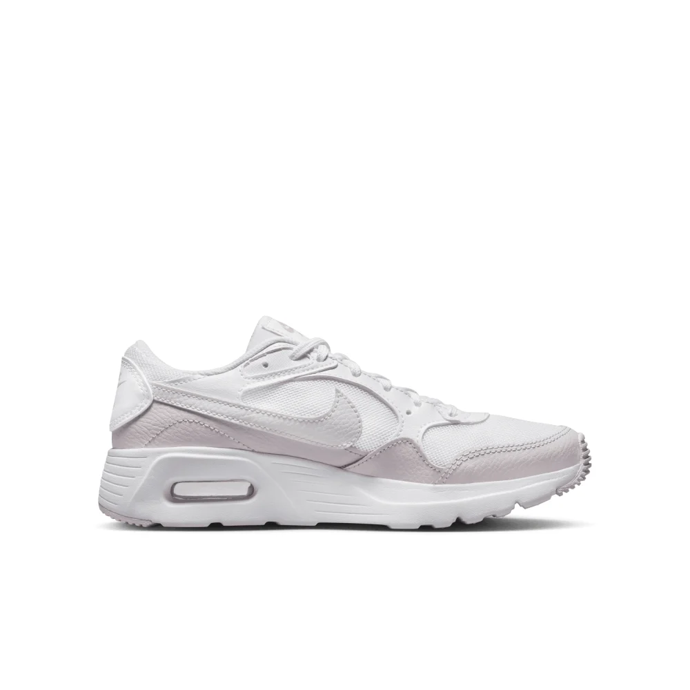 Nike Air Max SC CZ5358-115 / weiss