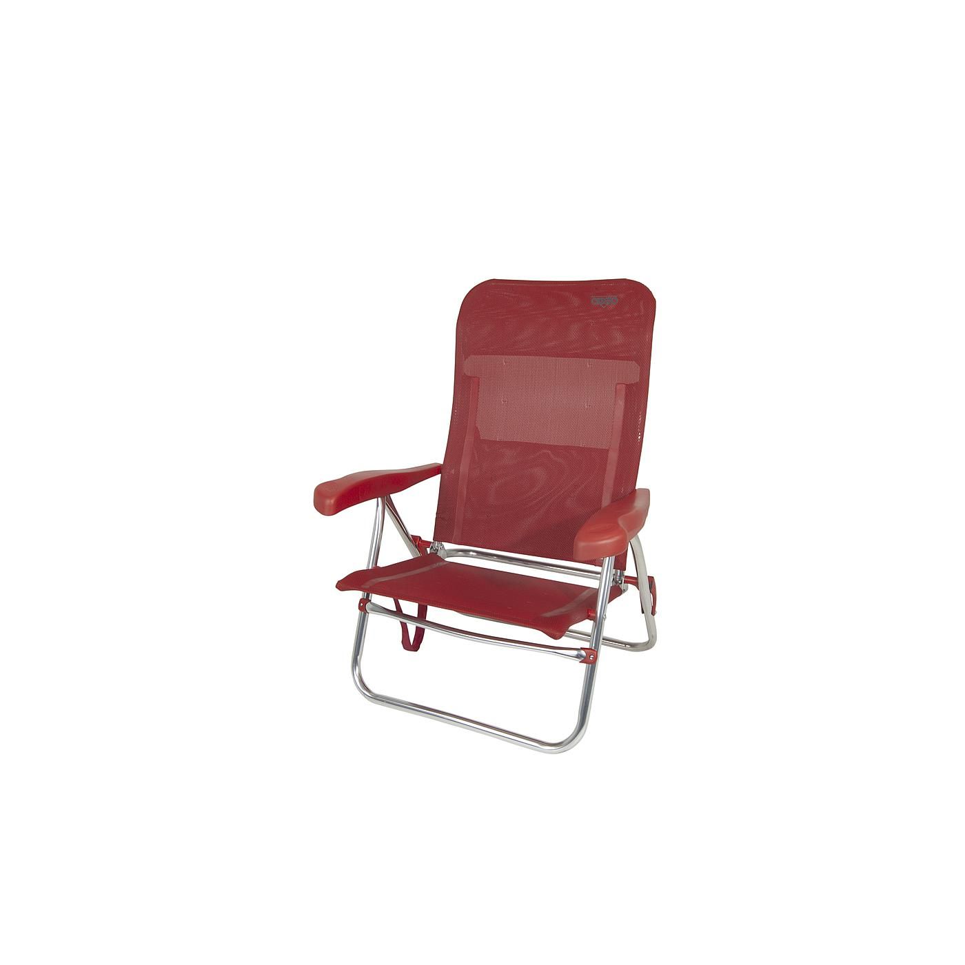 Crespo AL-205 Strandstuhl