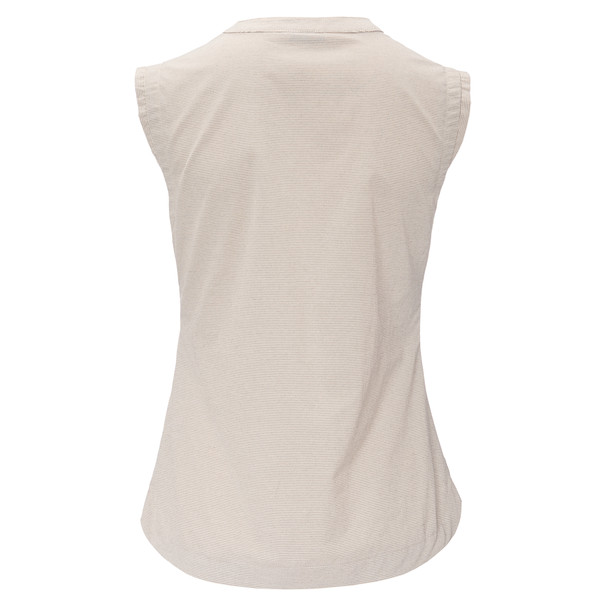 KEA SL TUNIC Damen - Tunika