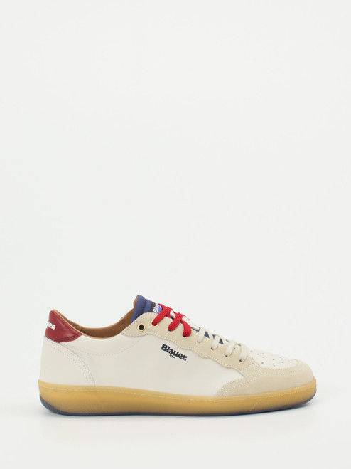 Sneaker-84657910006 Blauer