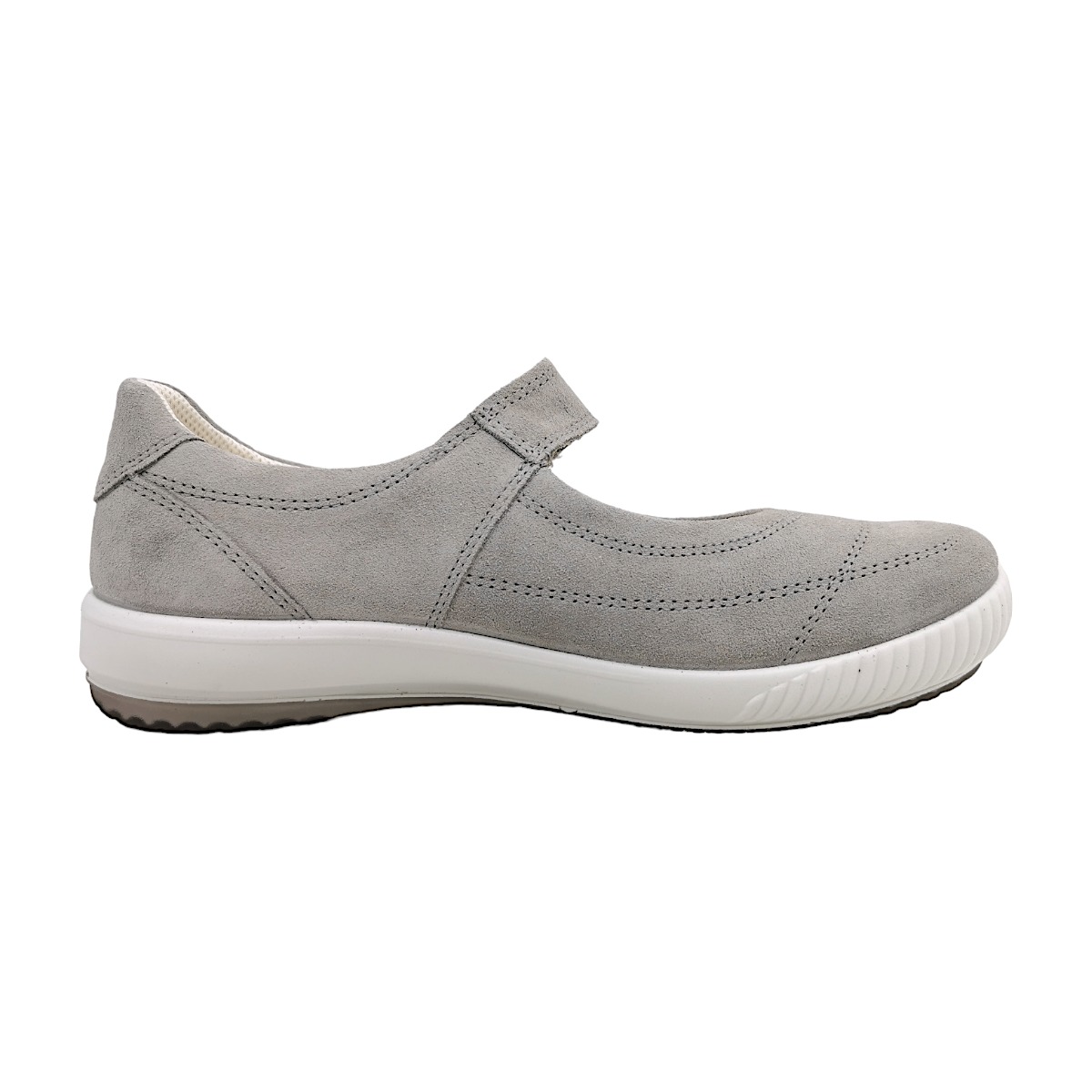 Legero TANARO 5.0 2-000300-2500 Grau 2500 Grau