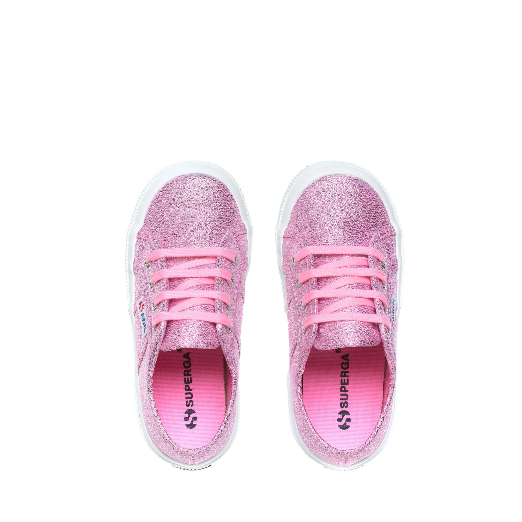 2750-LAMEJ-COTTON CANDY