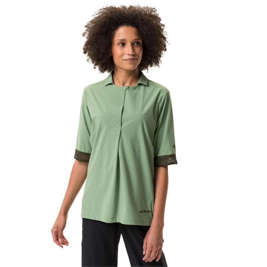 Yaras T-Shirt Damen