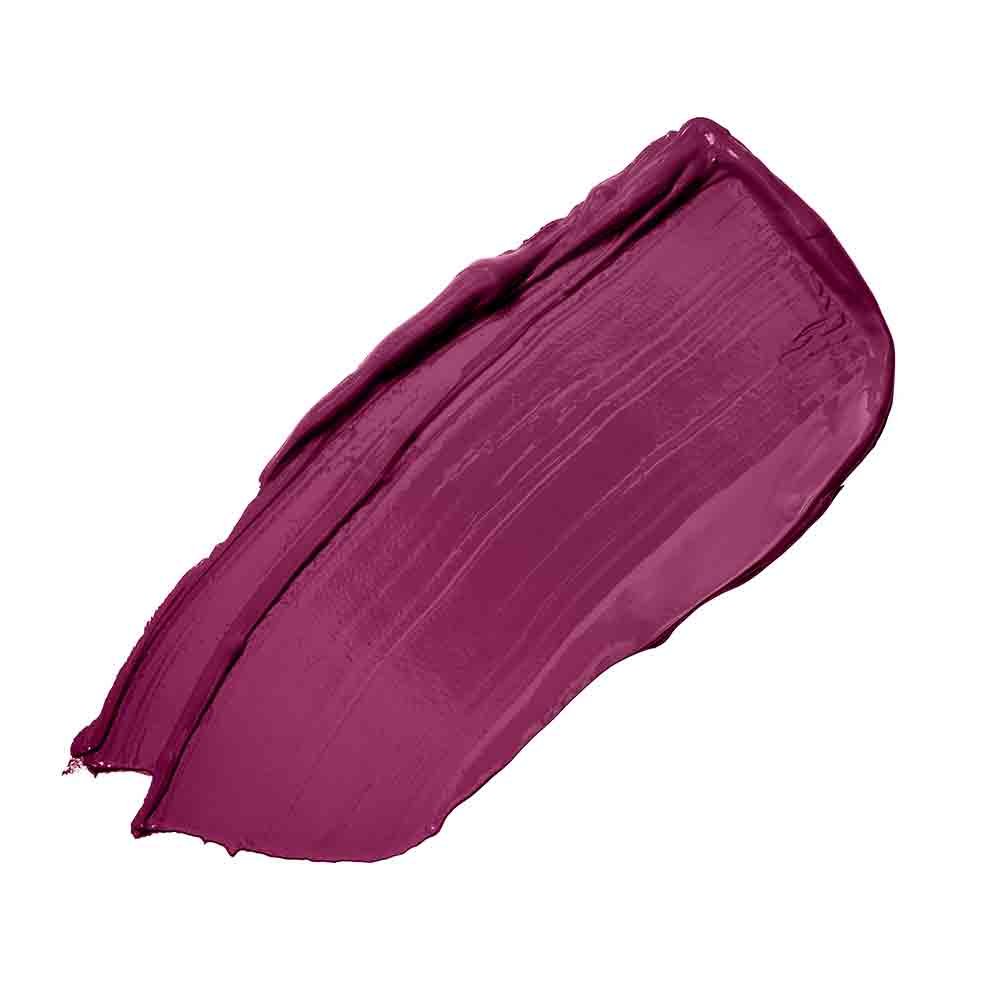 Bobbi Brown Lippen Luxe Liquid Lip Matt