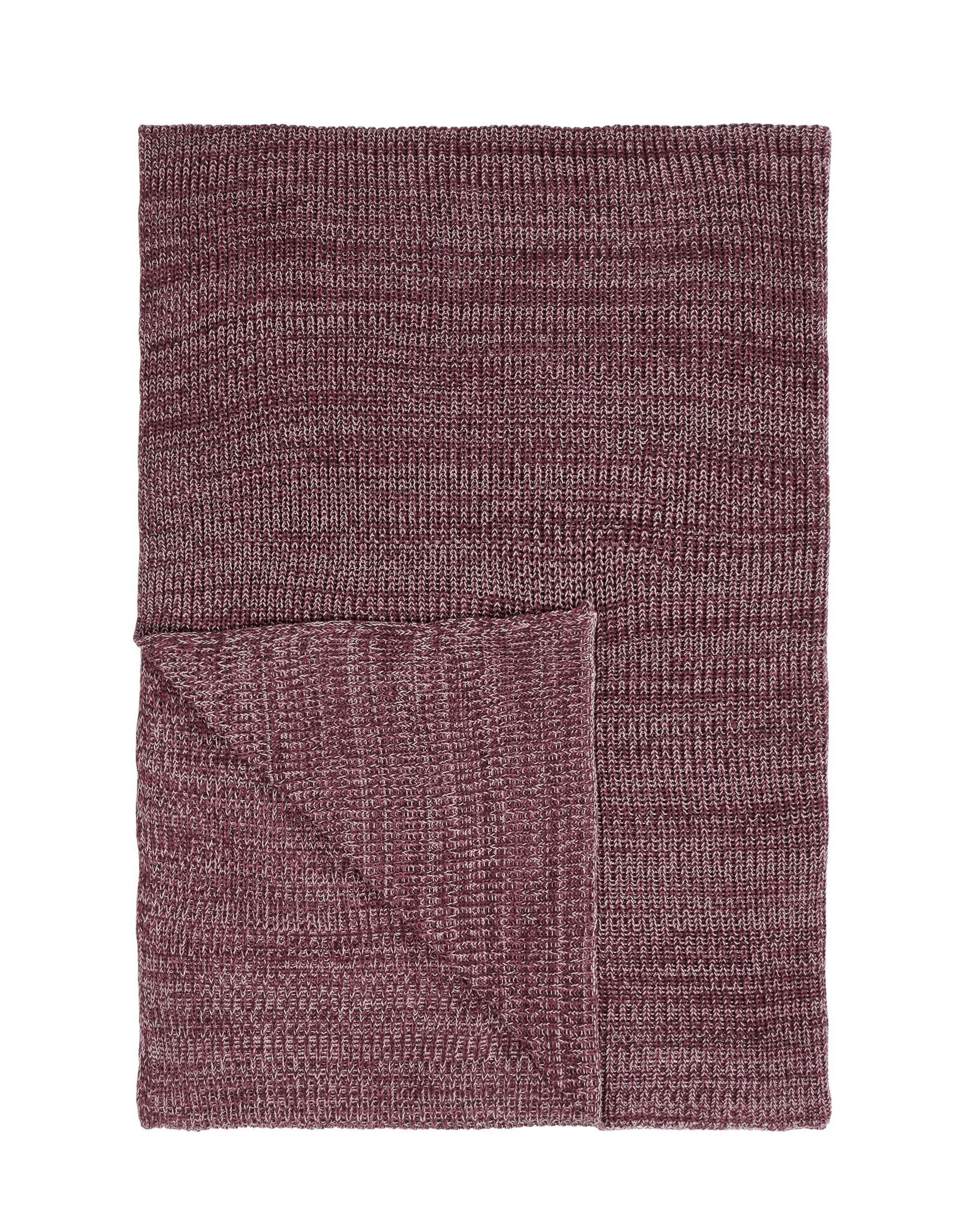 Marc O'PoloPlaid