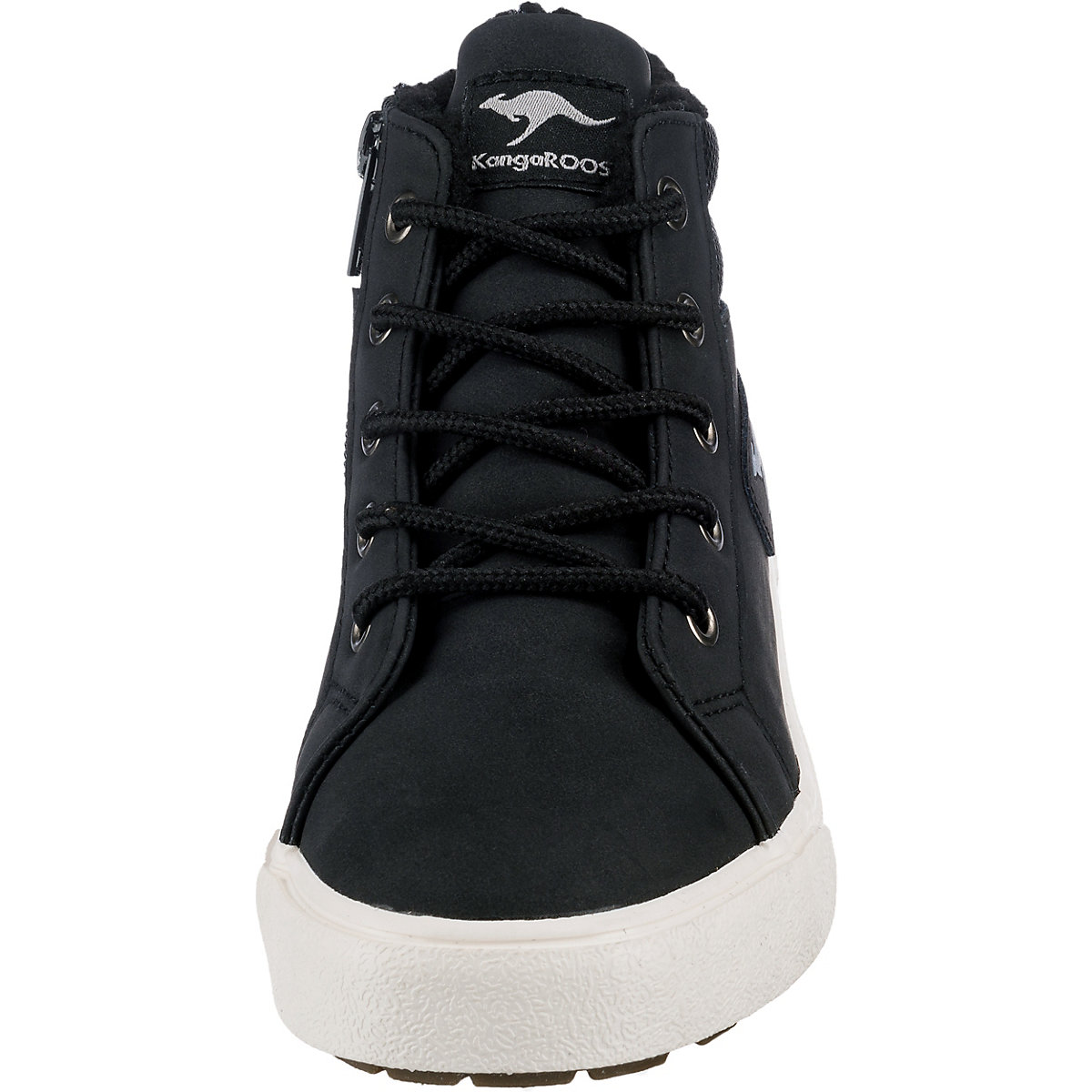 Winterschuhe für Jungen