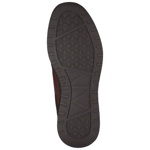 Sneaker-46512090046 Sioux