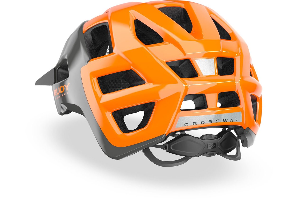 Rudy Project Crossway