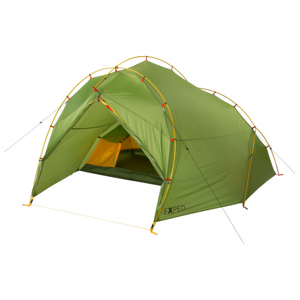 Exped - Outer Space II - 2-Personen Zelt