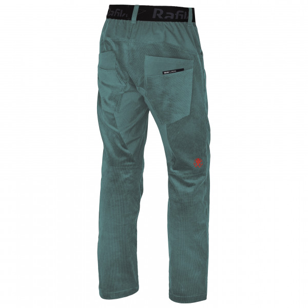 Rafiki - Ledge - Kletterhose