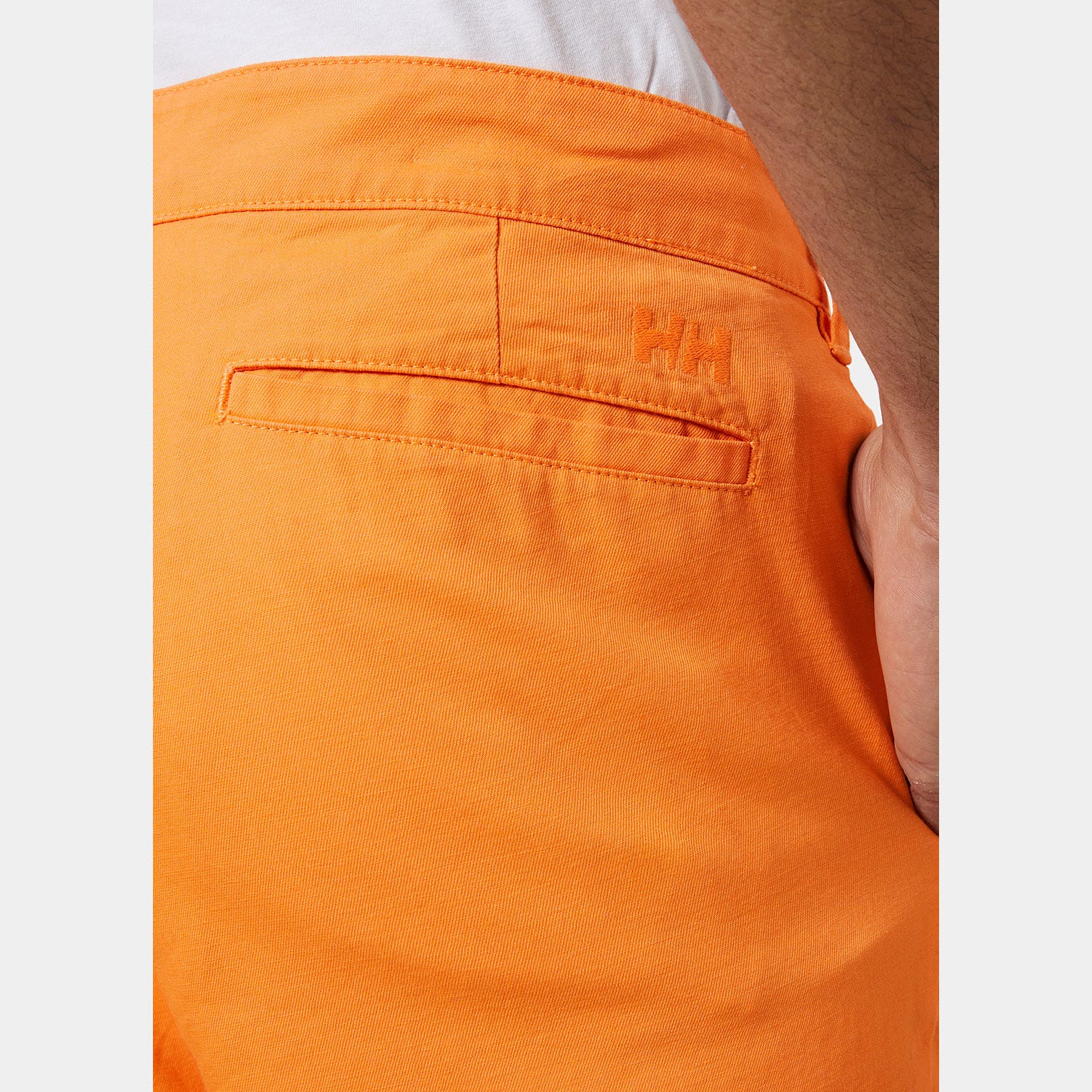 Men's Dock Shorts
