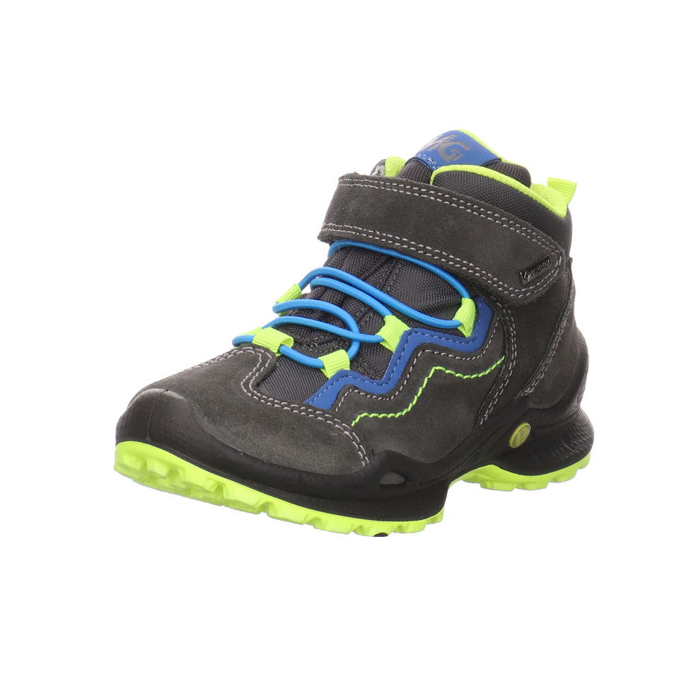 Primigi Boots