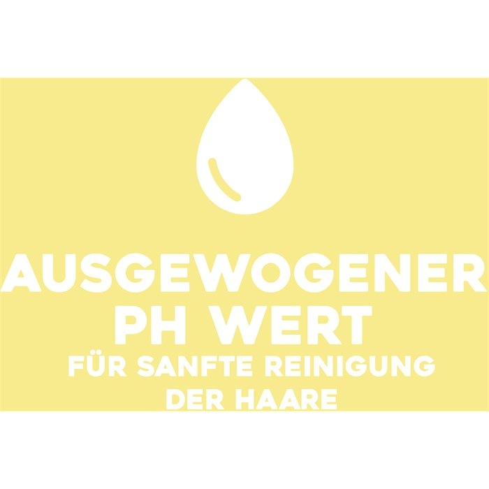 Kukui Oil Conditioner