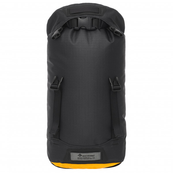 Sea to Summit - Evac Compression Dry Bag HD - Packsack
