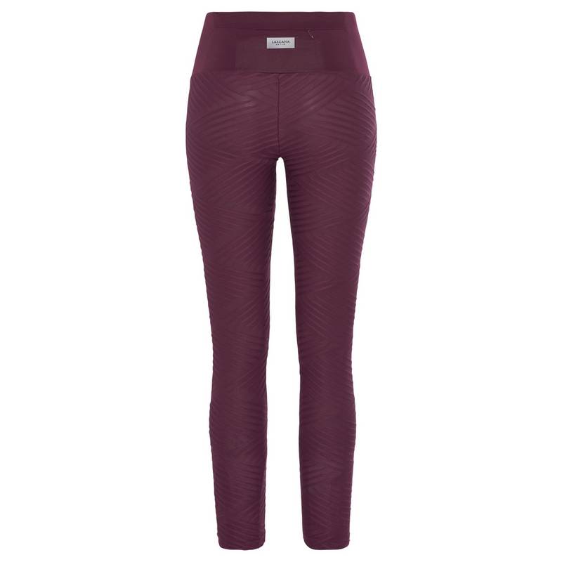 LASCANA Active Tights Damen