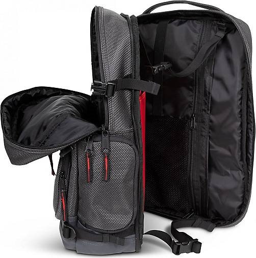 Eastpak Cnnct Office Rucksack 44.5 cm Laptopfach