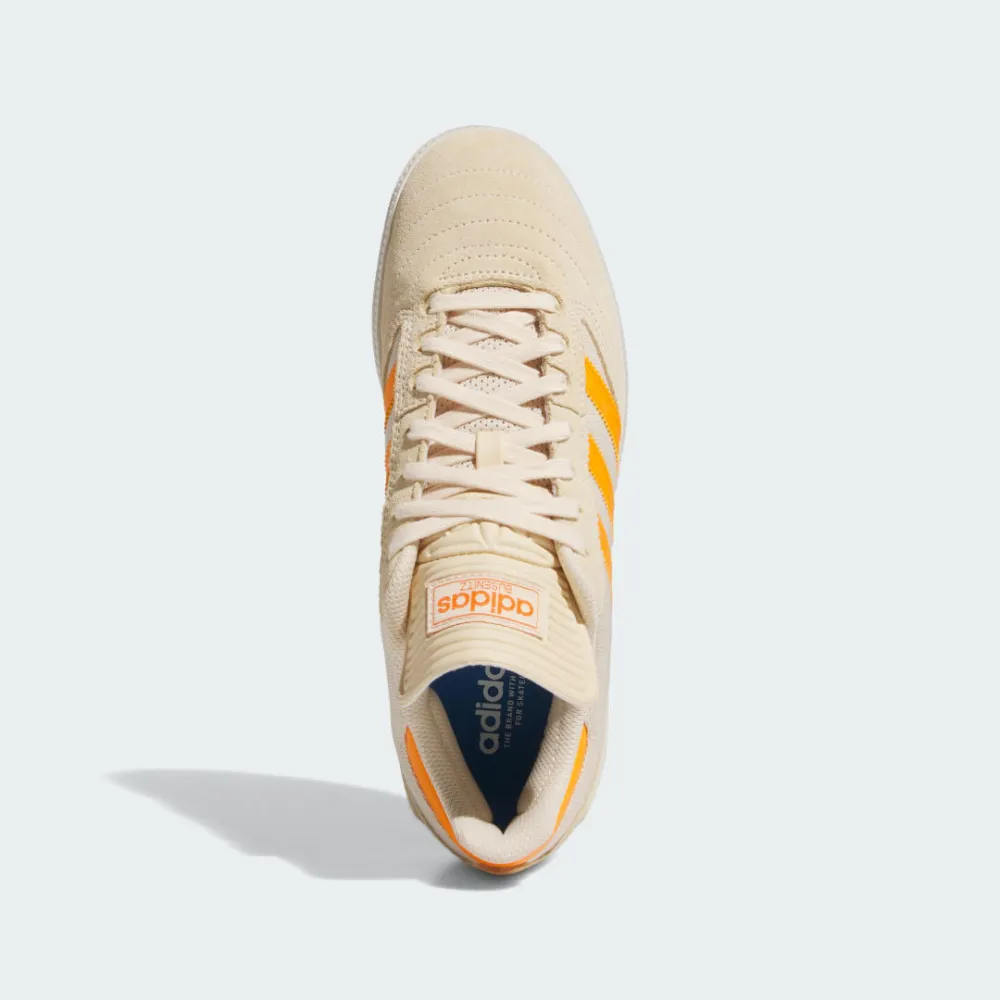 adidas Busenitz IE3096 / orange