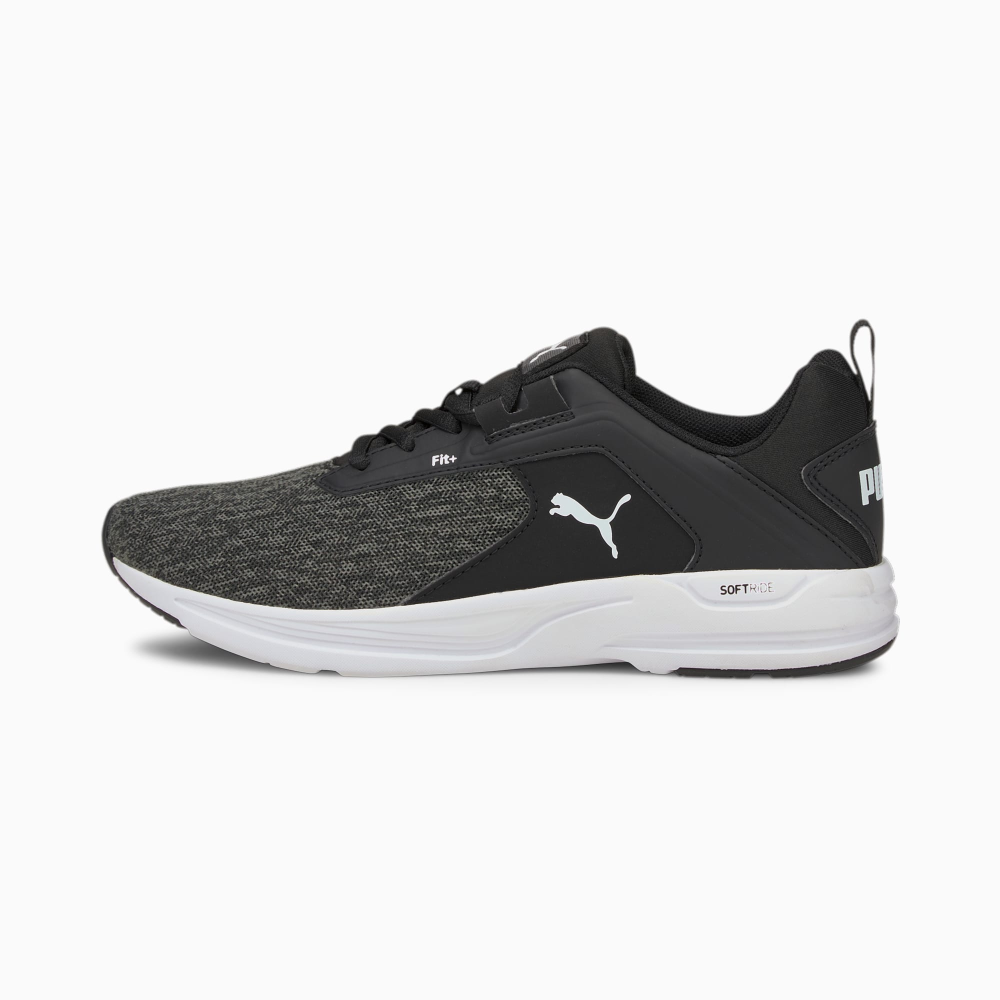PUMA Comet 2 Alt 194776_01 / schwarz