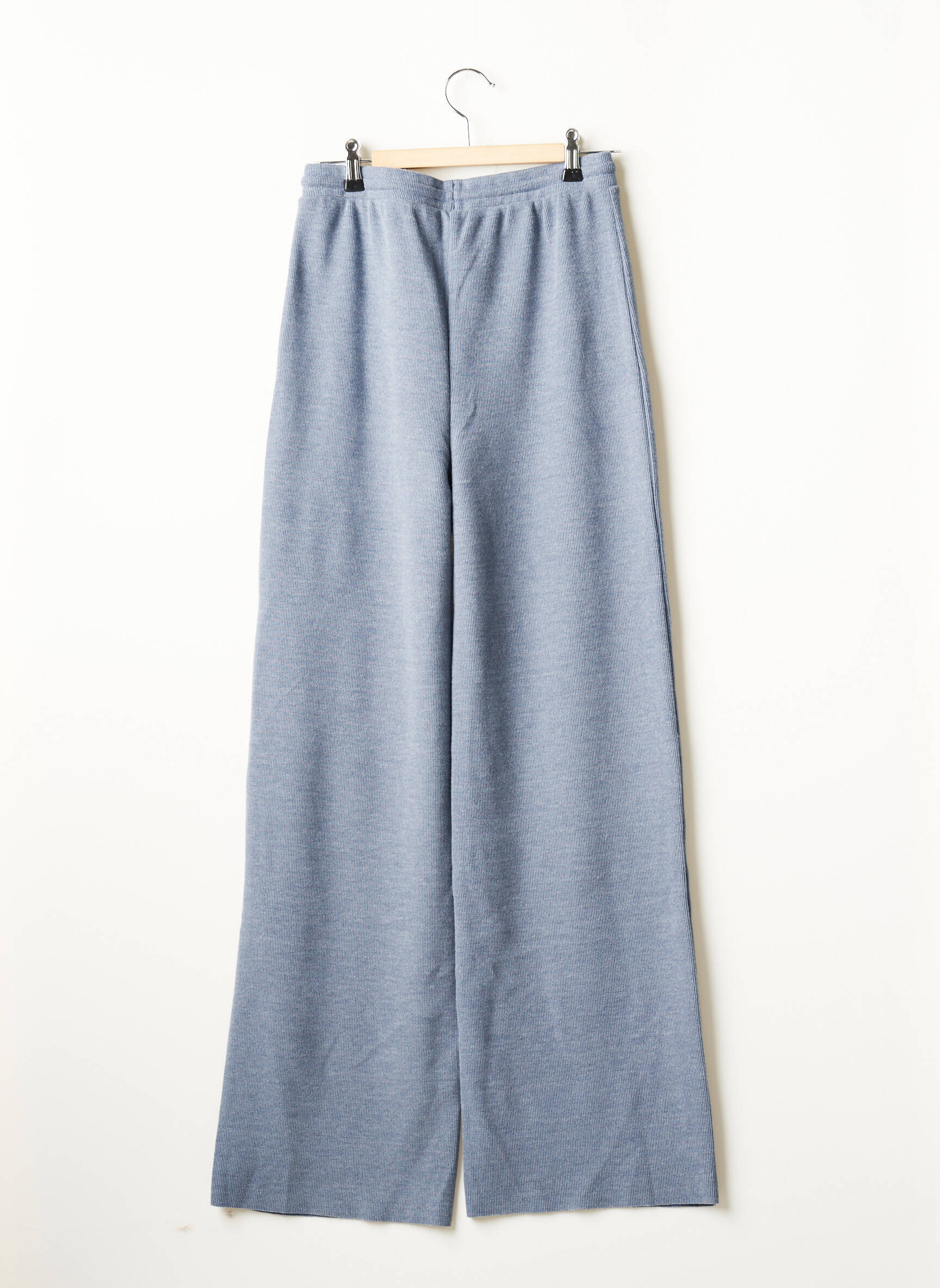 Tiffosi Jogging Fille couleur bleu
