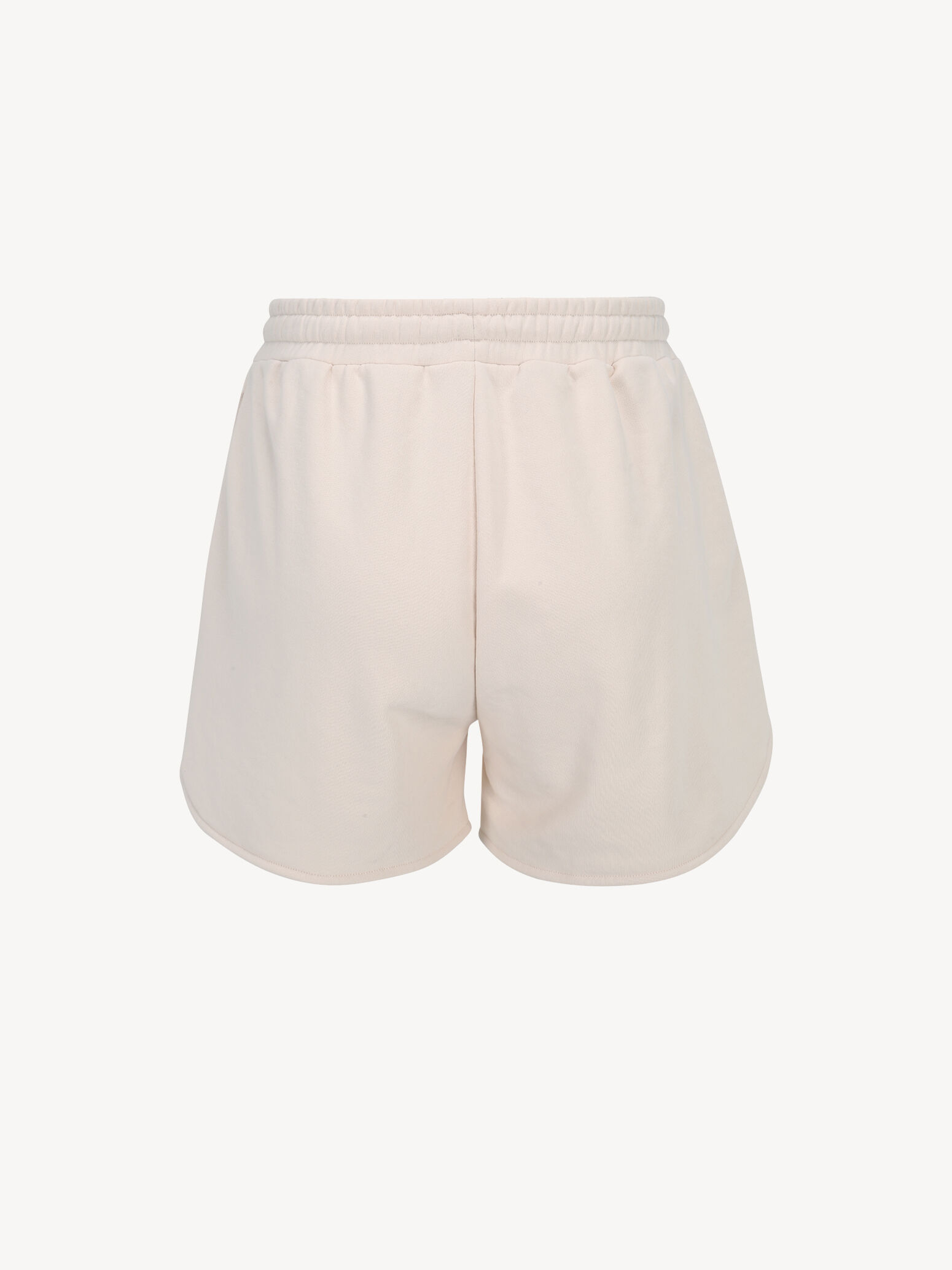 Pantalon de jogging - rose