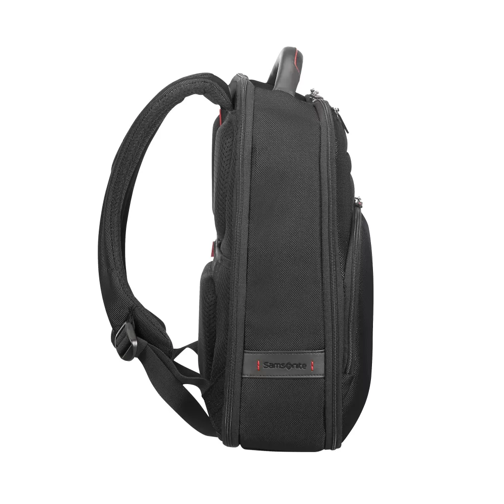 Samsonite Laptoprucksack 14,1