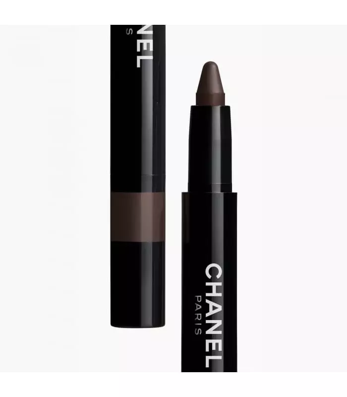 STYLO OMBRE ET CONTOUR Ombre à paupières - Liner - Khôl