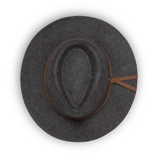 Sunday Afternoons - Quinn Hat - Hut
