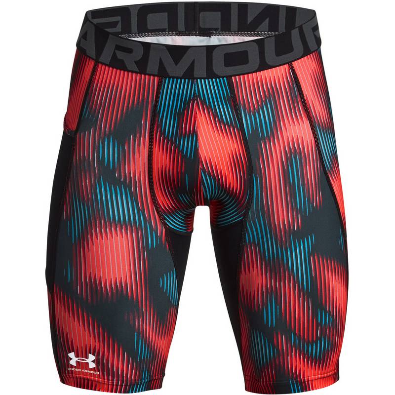 Under Armour HEATGEAR Tights Herren