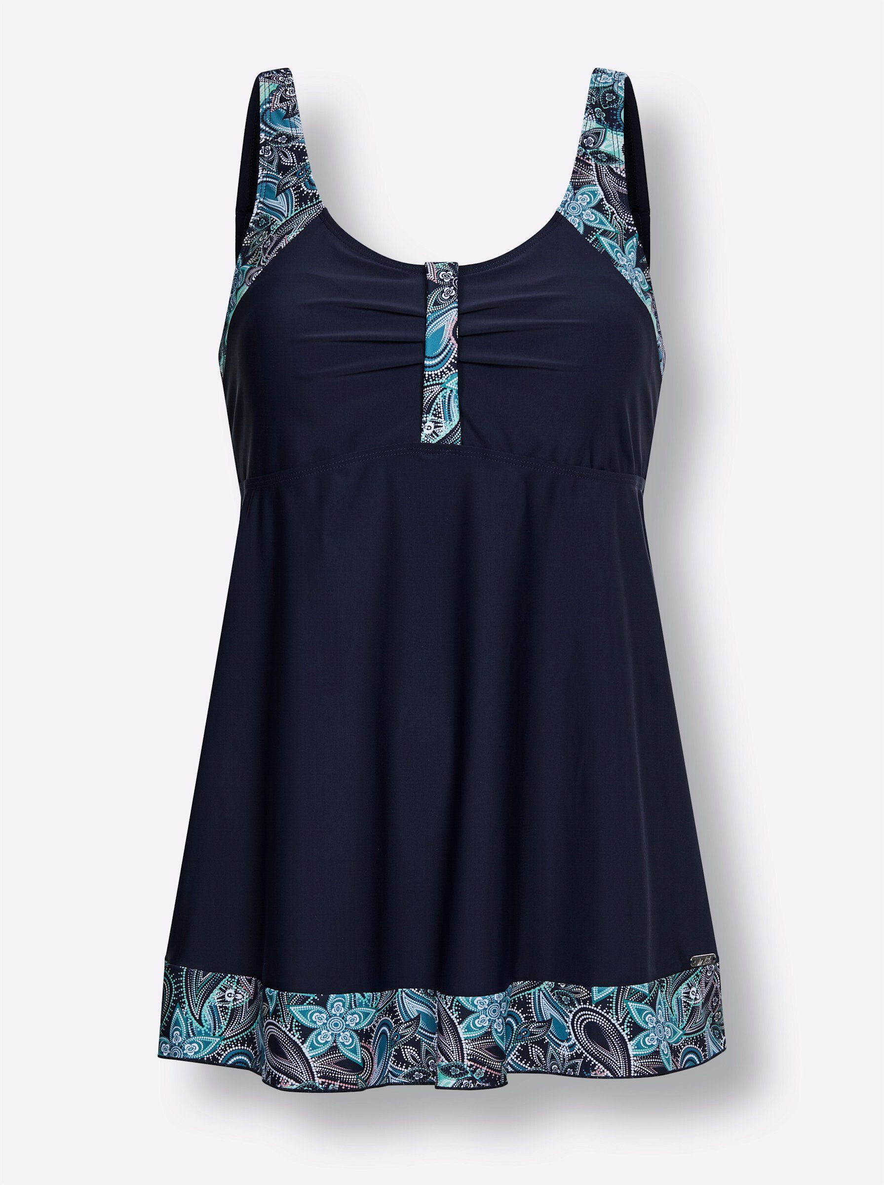 WITT WEIDEN Tankini-Top