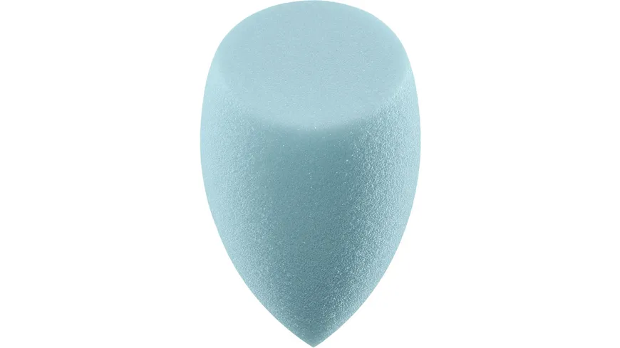 REAL TECHNIQUES Miracle Airblend Sponge