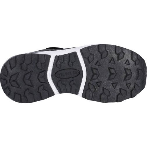 Whistler Outdoorschuhe Besta in wasserfester Qualität