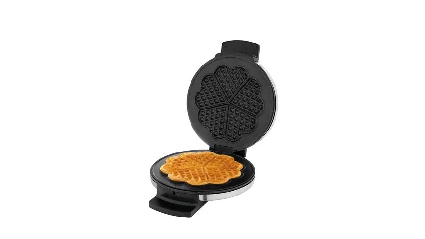 WMF Waffeleisen Lono