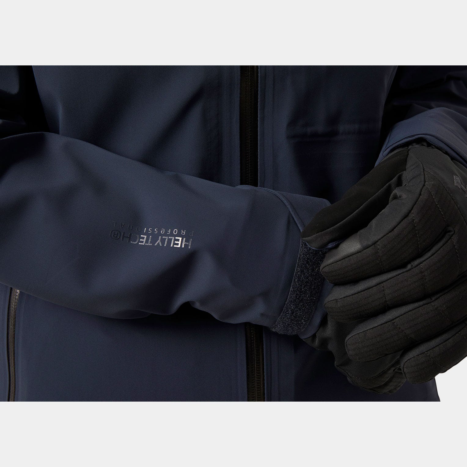 Women's Motionista 3L Shell Jacket