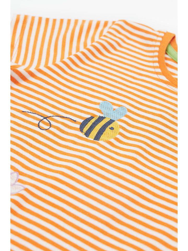 Frugi Shirt 