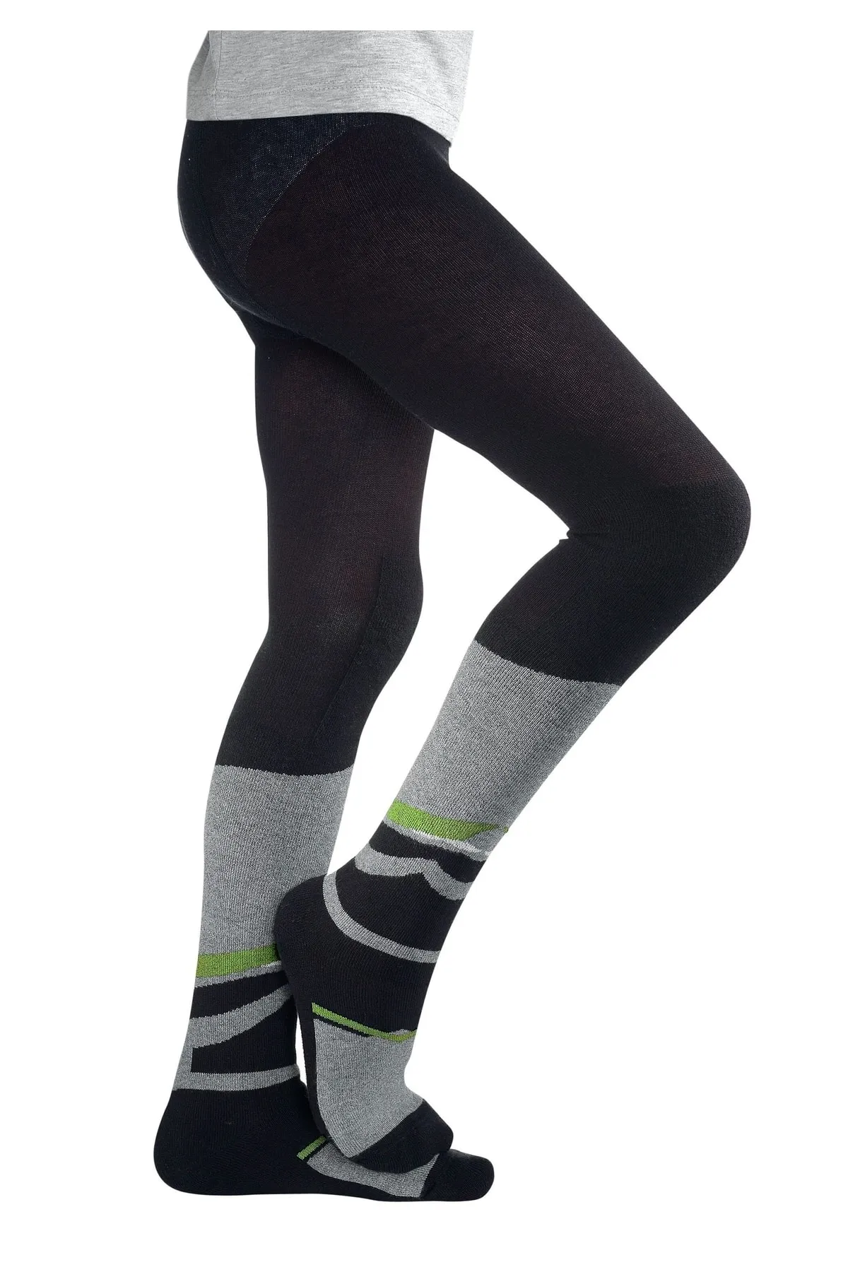 HIS  CFL Strumpfhose (1 Stück)