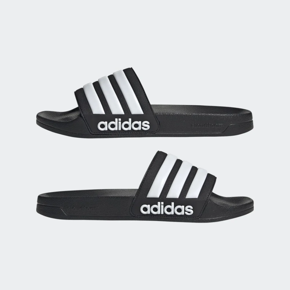 adidas Adilette Shower GZ5922 / schwarz