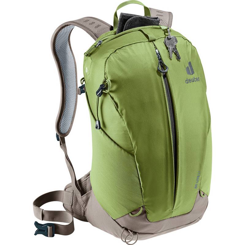Deuter AC Lite 17 Wanderrucksack Herren