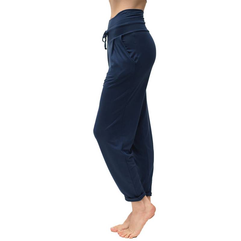 KISMET Yogapants Damen