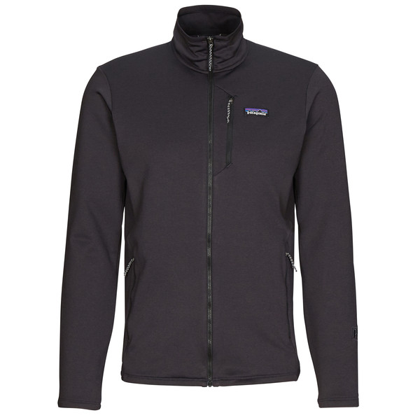 M' S R1 DAILY JKT Herren - Fleecejacke