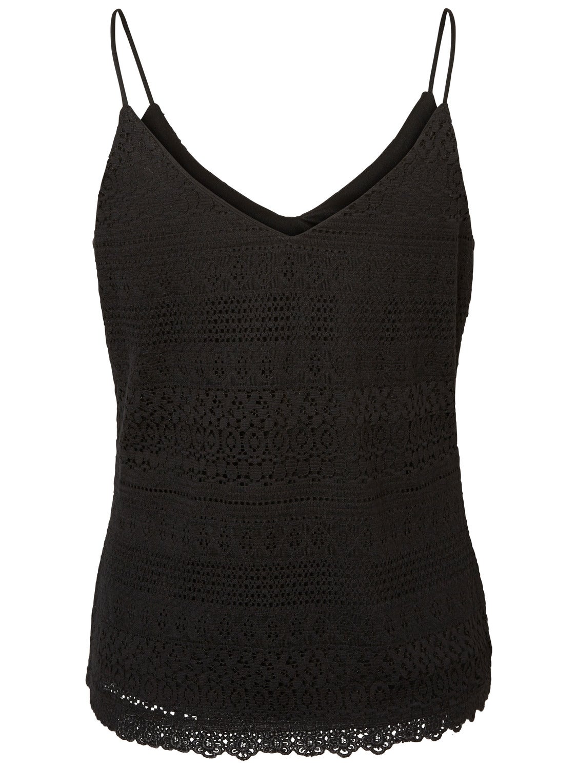 VMHONEY Tank-Top