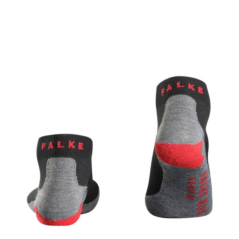 Falke RU5 Lightweight Short Socken Damen