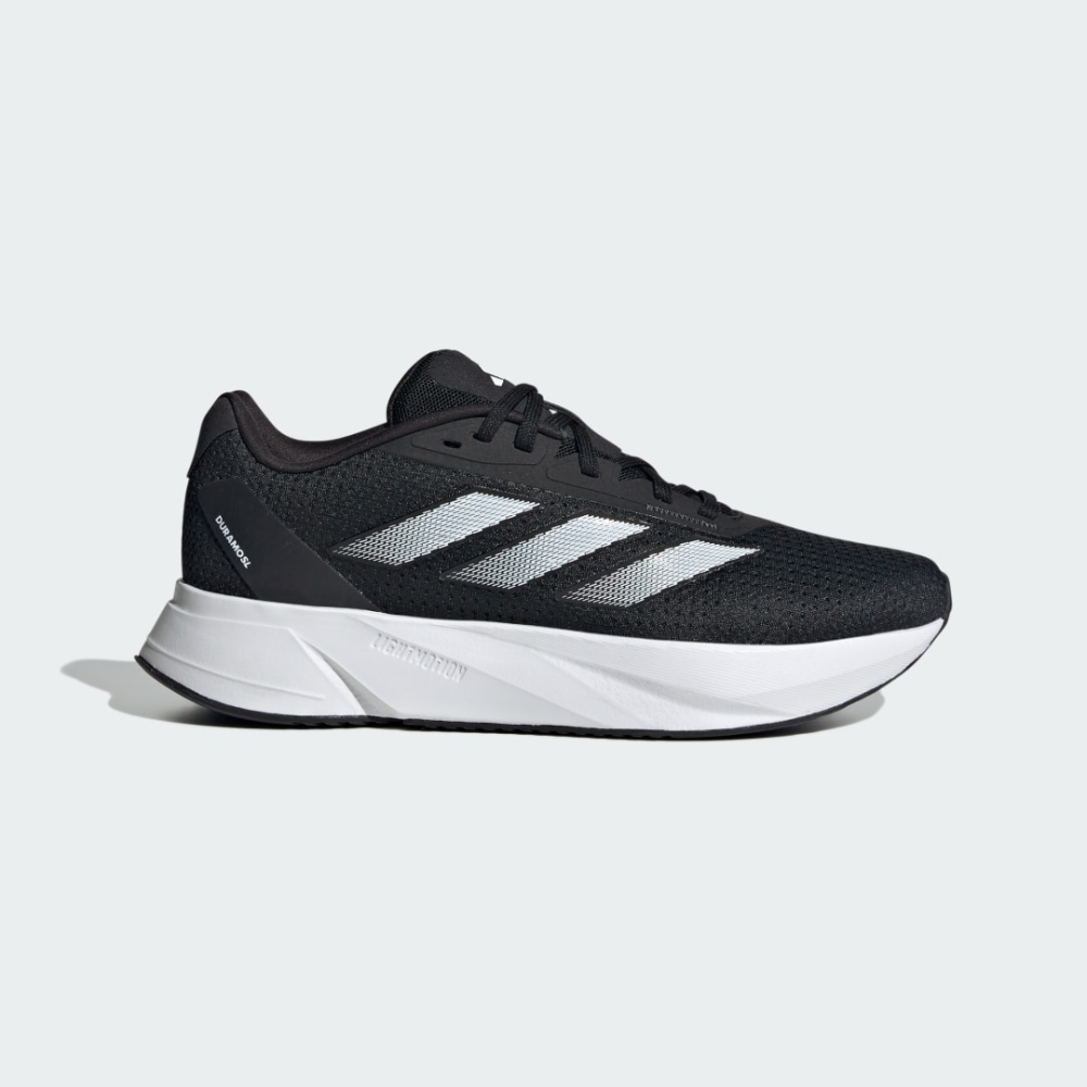 adidas Duramo SL ID9853 / schwarz