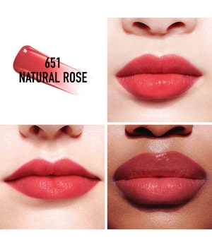 DIOR Addict Lip Tint Lip Tint-5 g